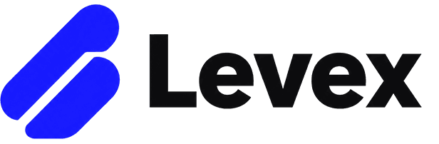 Levex
