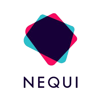 Nequi Nequi